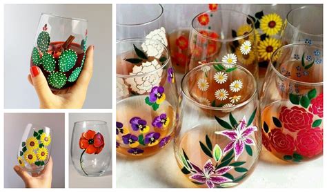 Decoracion vaso PenalbaWeb.com