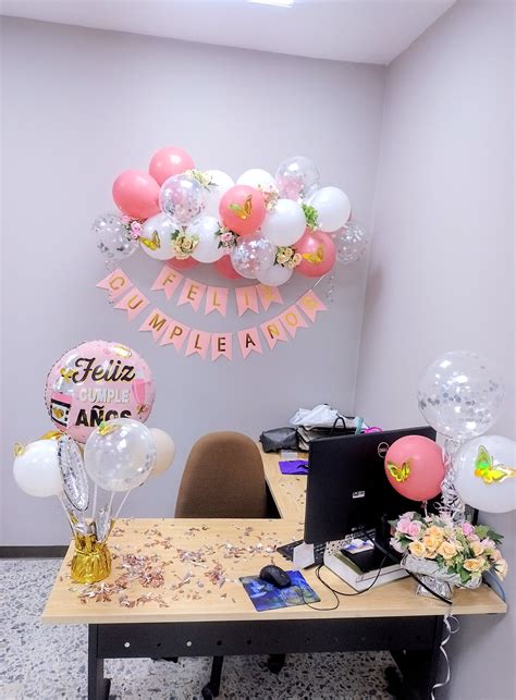 Decoracion PenalbaWeb.com