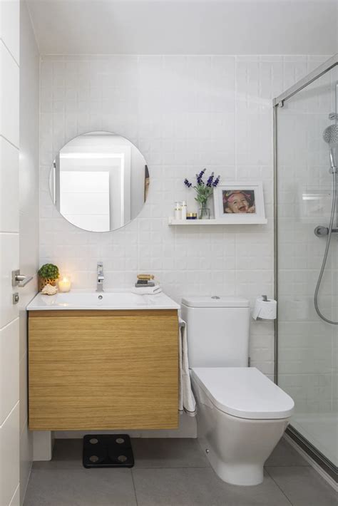 Decorar baño PenalbaWeb.com