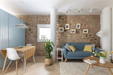 Decorar casa PenalbaWeb.com