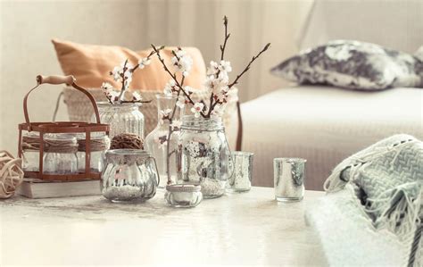 Decorar hogar PenalbaWeb.com