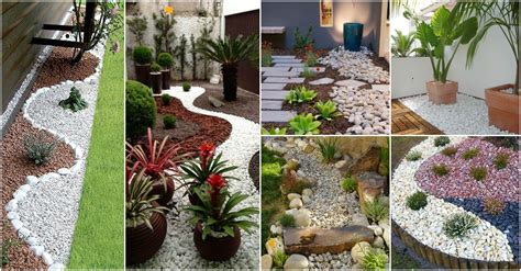 Decorar jardin PenalbaWeb.com