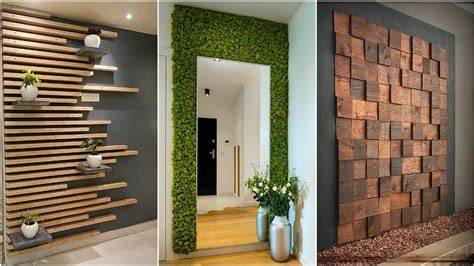 Decorar paredes PenalbaWeb.com