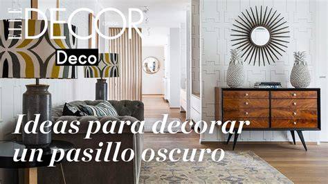Decorar PenalbaWeb.com