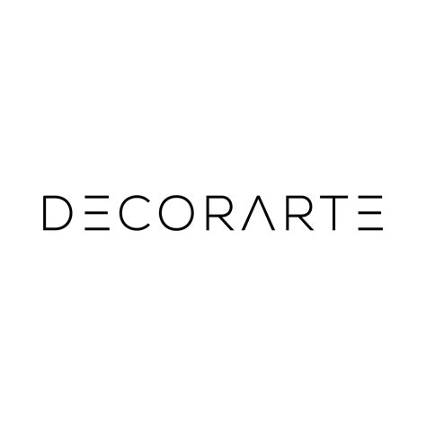 Decorarte PenalbaWeb.com