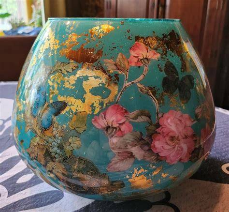 Decoupage PenalbaWeb.com
