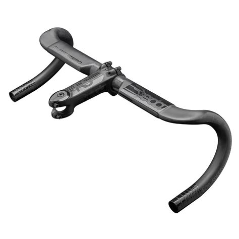 Deda carbono PenalbaWeb.com