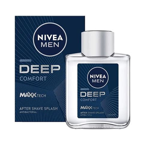 Deep comfort PenalbaWeb.com