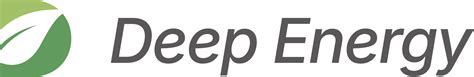 Deep energy PenalbaWeb.com