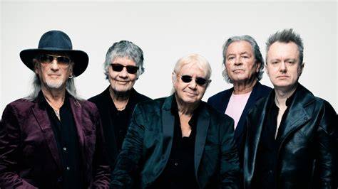 Deep purple PenalbaWeb.com