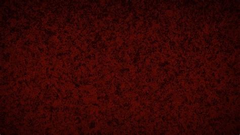 Deep red PenalbaWeb.com