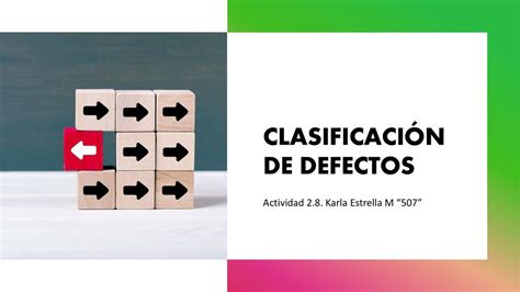 Defectos PenalbaWeb.com
