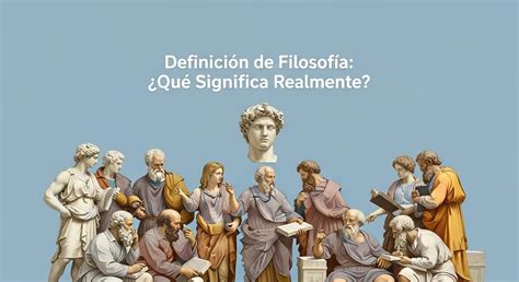 Definicion PenalbaWeb.com