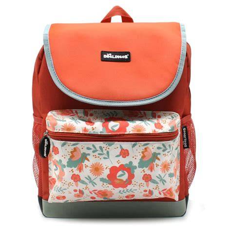 Deglingos mochila PenalbaWeb.com