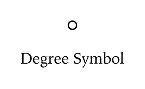 Degree PenalbaWeb.com