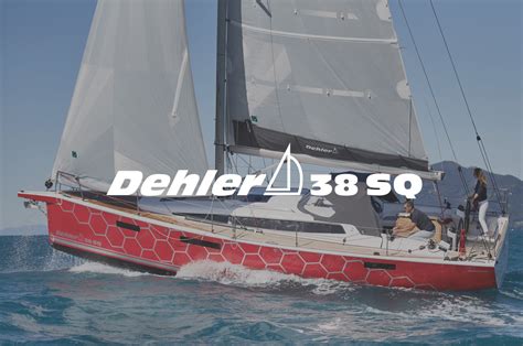 Dehler PenalbaWeb.com
