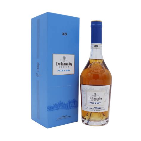 Delamain cognac PenalbaWeb.com