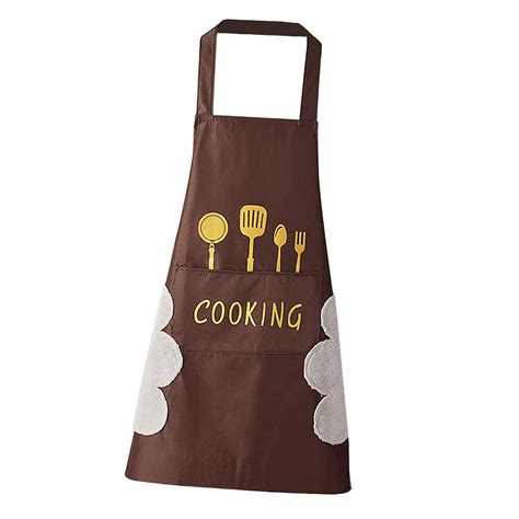 Delantal cocina PenalbaWeb.com