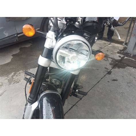 Delantero 650 PenalbaWeb.com