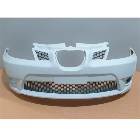 Delantero seat PenalbaWeb.com