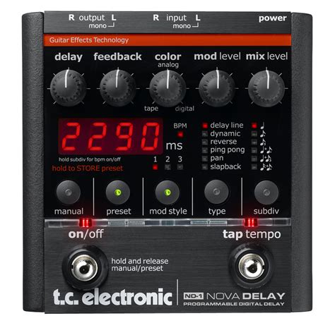 Delay tc PenalbaWeb.com