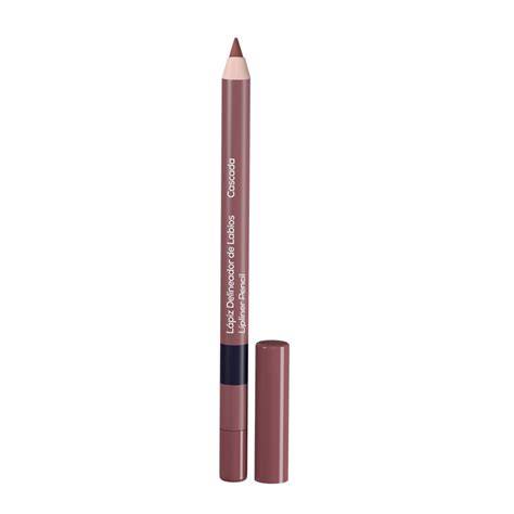 Delineador labios PenalbaWeb.com