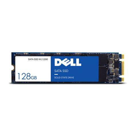 Dell 128gb PenalbaWeb.com