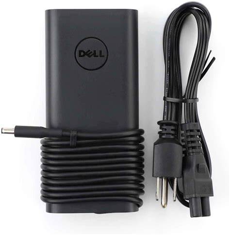 Dell 130w PenalbaWeb.com