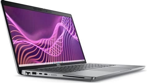 Dell 16g PenalbaWeb.com