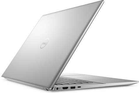 Dell 16gb PenalbaWeb.com