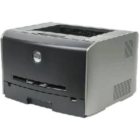Dell 1700n PenalbaWeb.com