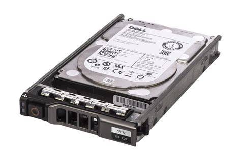 Dell 1tb sata PenalbaWeb.com