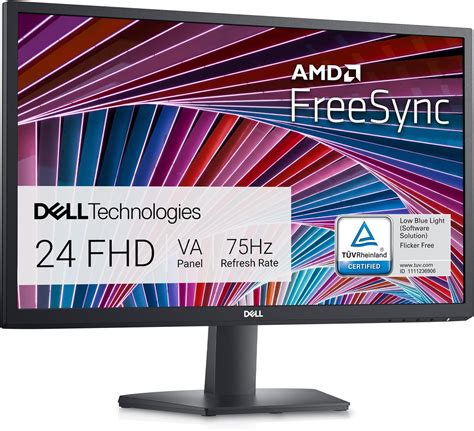 Dell 24 PenalbaWeb.com