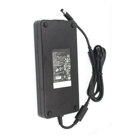 Dell 240w ac adapter PenalbaWeb.com