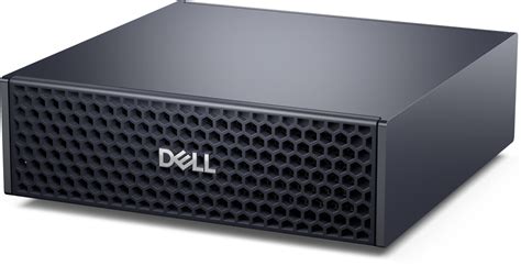 Dell 30 PenalbaWeb.com