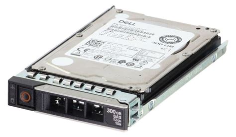 Dell 300gb sas PenalbaWeb.com