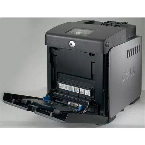Dell 3130cn PenalbaWeb.com