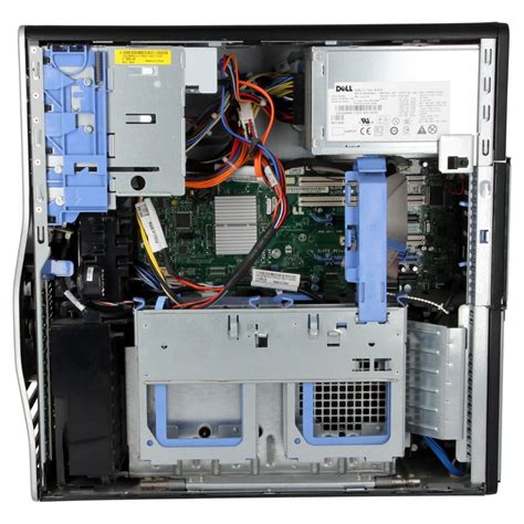 Dell 320gb PenalbaWeb.com