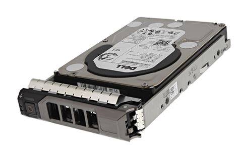 Dell 3tb PenalbaWeb.com