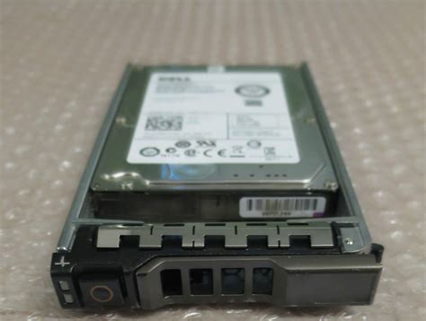 Dell 500gb sata PenalbaWeb.com