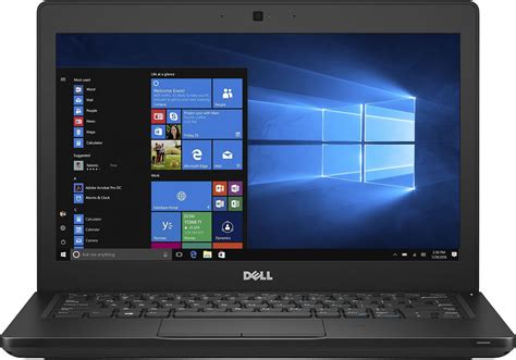Dell 5280 PenalbaWeb.com