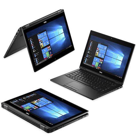 Dell 5289 PenalbaWeb.com