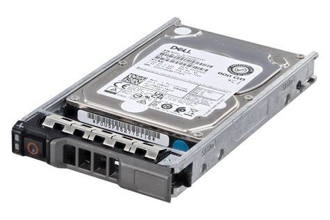 Dell 600gb PenalbaWeb.com