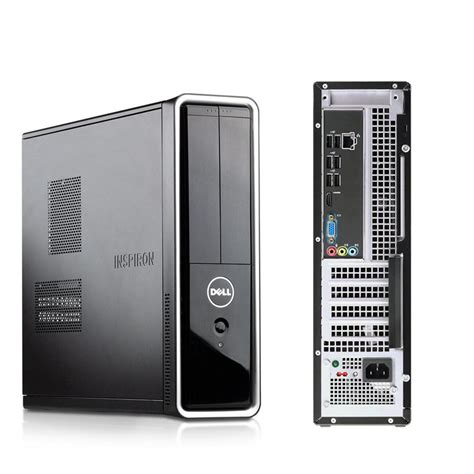 Dell 620 PenalbaWeb.com