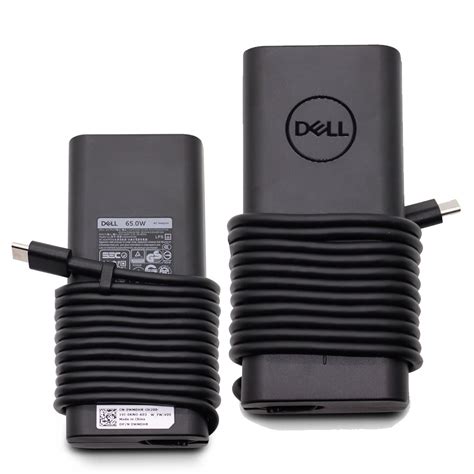Dell 65w PenalbaWeb.com