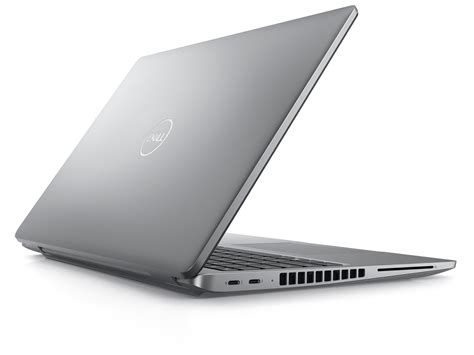 Dell 8gb PenalbaWeb.com