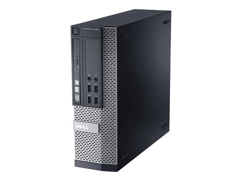 Dell 9020 PenalbaWeb.com