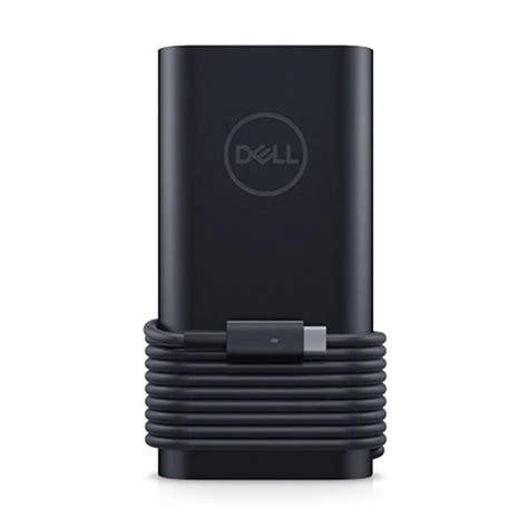 Dell 90w ac PenalbaWeb.com