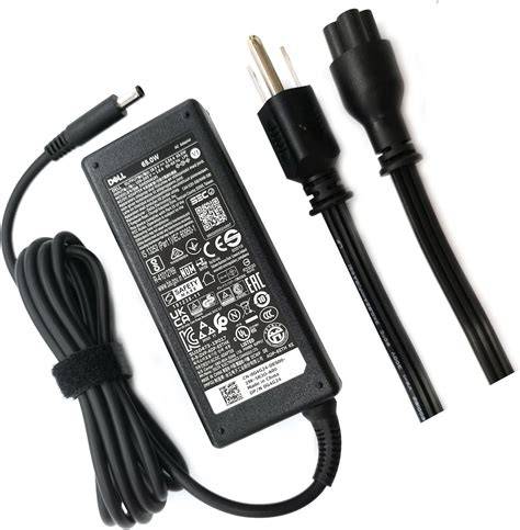 Dell ac PenalbaWeb.com