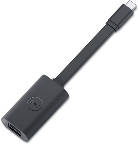 Dell adapter usb c PenalbaWeb.com
